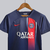 Kit Infantil PSG Home 23/24 - comprar online