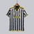 Camisa da Juventus Home 23/24