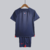 Kit Infantil PSG Home 23/24 foto 3