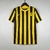 Camisa do Al-Ittihad Home 22/23