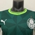 Camisa do Palmeiras Home 23/24 Jogador - comprar online