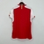 Camisa do Arsenal Home 23/24 en internet