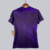 Camisa do Orlando Pride Home 22/23 Feminina on internet