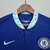 Camisa do Chelsea Home 22/23 - comprar online