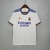 Camisa do Real Madrid Home 21/22 foto 1