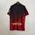 Camisa do Milan Home 22/23 versão torcedor - (cópia) en internet