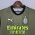 Camisa do Milan Away III 22/23 foto 2