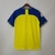 Camisa do Al Nassr 2023 - Em Breve - tienda online