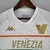 Camisa do Venezia Away 22/23 - comprar online