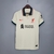 Camisa do Liverpool Away 21/22 foto 1