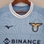 Camisa da Lazio Home 22/23 - buy online