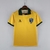 Camisa da Seleção Brasileira Home Retrô 86