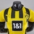 Camisa do Borussia Dortmund Home 22/23 - comprar online