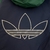 Jaqueta Adidas Sportswear - (cópia) - Paixão Torcedor Store - A loja perfeita para os fanáticos por esportes! 