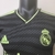 Camisa do Real Madrid Away 23/24 - comprar online