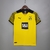 Camisa do Borussia Dortmund Home 22/23