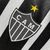 Camisa do Atlético Mineiro Home 23/24 - online store