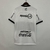 Camisa do Olimpia Home 23/24 na internet