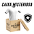 Caixa Misteriosa – Botafogo - buy online