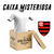 Caixa Misteriosa – Flamengo - buy online