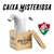 Caixa Misteriosa – Fluminense