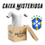 Caixa Misteriosa - Seleção Brasileira - buy online