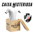 Caixa Misteriosa – Vasco da Gama - buy online