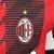 Camisa do Milan Home 23/24 foto 4