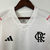 Camisa de treino Flamengo Feminina 23/24 - comprar online