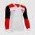 Camisa do Flamengo Away Retrô 81 - Primeiro Título Mundial