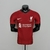 Camisa do Liverpool Home 22/23 foto 1