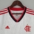 Camisa do Flamengo Away 22/23 Feminina - comprar online