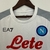 Camisa do Napoli Away 22/23 - comprar online