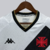 Camisa do Vasco da Gama Away 23/24 - comprar online