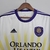 Camisa do Orlando City Away 22/23 - comprar online