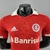 Camisa do Internacional Home 22/23 foto 2