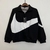 Jaqueta Nike Sportswear Big Swoosh