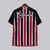 Camisa do São Paulo Away 23/24 na internet