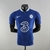 Camisa do Chelsea Home 22/23 foto 1