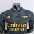 Camisa do Arsenal Away 22/23 - comprar online