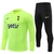 Conjunto de treino Tottenham 23/24