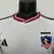 Camisa do Colo Colo Home 23/24 - versão jogador - comprar online