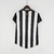 Camisa da Atlético Mineiro Away 22/23 Feminina - (cópia) en internet