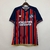 Camisa do Bahia Home 23/24