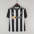 Camisa do Atlético Mineiro Home 22/23