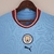 Camisa do Manchester City 22/23 Feminina - buy online