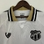 Camisa do Ceará Home 23/24 - buy online