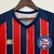 Camisa do Bahia Home 23/24 - buy online