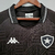 Camisa do Botafogo 21/22 foto 2