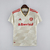 Camisa do Internacional Away 22/23